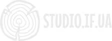 studio.if.ua