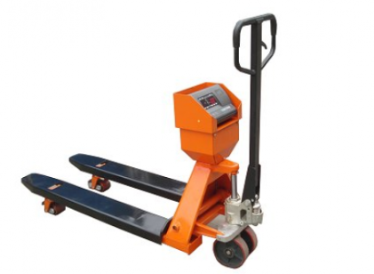 Возможные модели нестандартных весов Возможные модели нестандартных весов