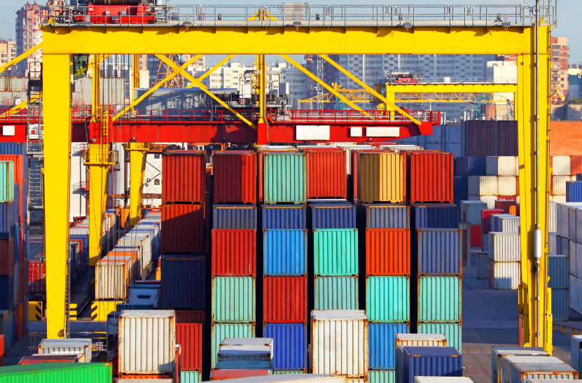 снизить последствия и обезопасить окружающую среду снизить последствия и обезопасить окружающую среду