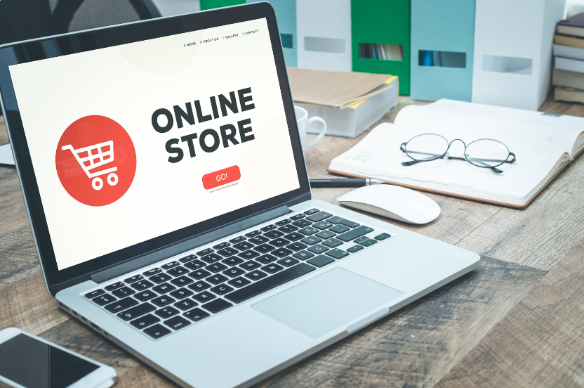 правильно выбрать обувь бальных танцев правильно выбрать обувь бальных танцев