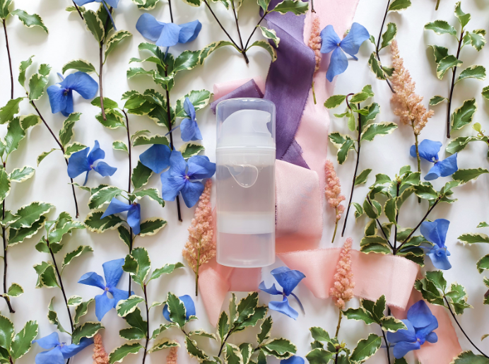 гель смазку для секса гель смазку для секса