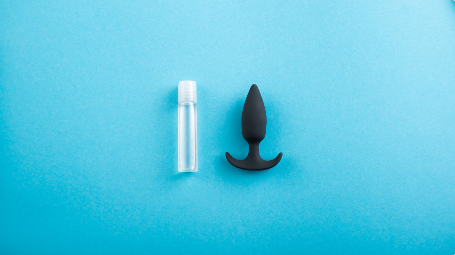 лубрикант лубрикант