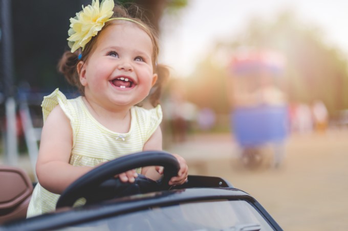 на що звернути увагу при покупці дитячого електромобіля на що звернути увагу при покупці дитячого електромобіля