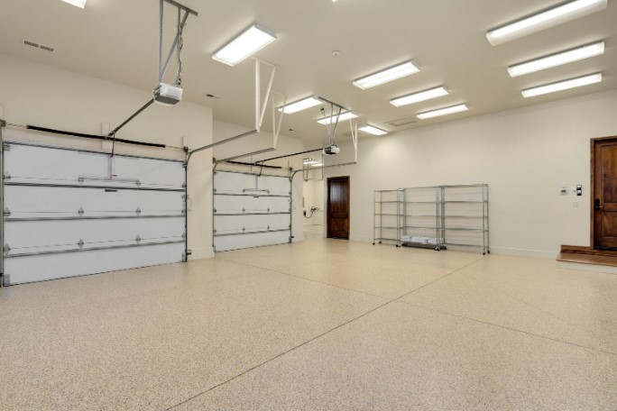 автоматичні гаражні ворота рейтинг автоматичні гаражні ворота рейтинг