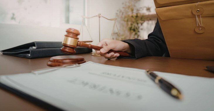 ТОП-7 юристов по узакониванию самостроя в Украине: сравнение услуг